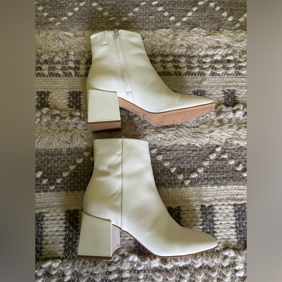 Dolce Vita Imogen H2O Boot size 8.5 - Picture 3 of 8